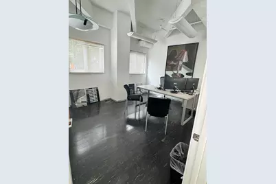 770 Ponce De Leon Blvd #2nd Floor, Coral Gables, FL 33134 - Photo 11
