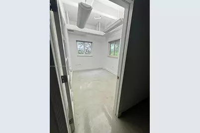 770 Ponce De Leon Blvd #2nd Floor, Coral Gables, FL 33134 - Photo 23