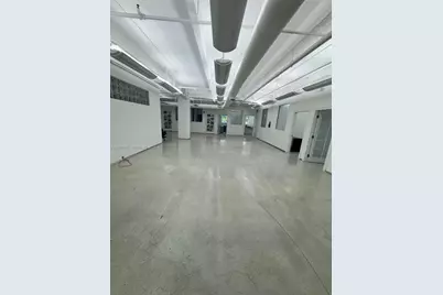 770 Ponce De Leon Blvd #2nd Floor, Coral Gables, FL 33134 - Photo 27