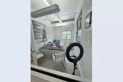 770 Ponce De Leon Blvd #2nd Floor, Coral Gables, FL 33134 - Photo 17