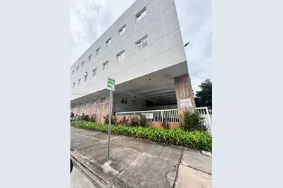 770 Ponce De Leon Blvd #2nd Floor, Coral Gables, FL 33134 - Photo 1