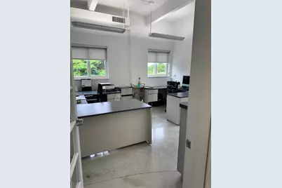 770 Ponce De Leon Blvd #2nd Floor, Coral Gables, FL 33134 - Photo 15