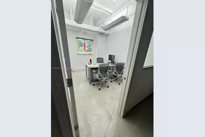 770 Ponce De Leon Blvd #2nd Floor, Coral Gables, FL 33134 - Photo 25