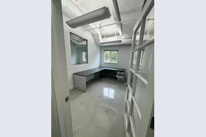 770 Ponce De Leon Blvd #2nd Floor, Coral Gables, FL 33134 - Photo 19