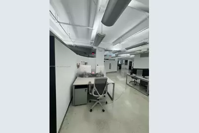 770 Ponce De Leon Blvd #2nd Floor, Coral Gables, FL 33134 - Photo 31