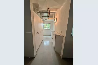 770 Ponce De Leon Blvd #2nd Floor, Coral Gables, FL 33134 - Photo 5