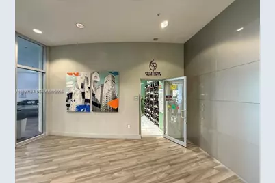 1750 N Bayshore Dr #3003, Miami, FL 33132 - Photo 13