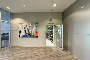 1750 N Bayshore Dr, Miami, FL 33132 - Photo 13