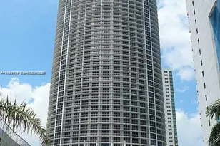 1750 N Bayshore Dr, Miami, FL 33132 - Photo 1