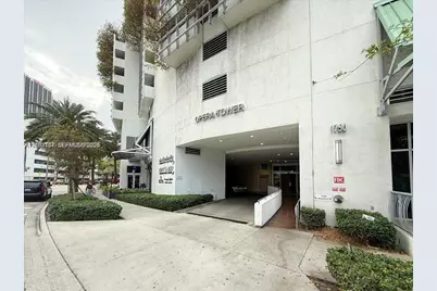 1750 N Bayshore Dr #3003, Miami, FL 33132 - Photo 11