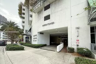 1750 N Bayshore Dr, Miami, FL 33132 - Photo 11