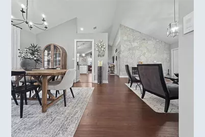 28330 SW 163rd Ave, Homestead, FL 33033 - Photo 5