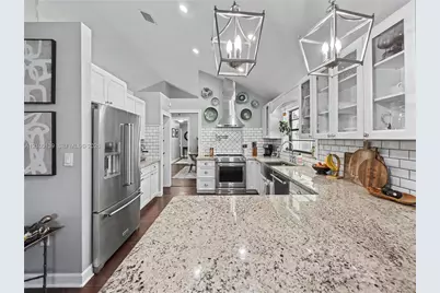 28330 SW 163rd Ave, Homestead, FL 33033 - Photo 17