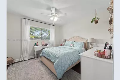 28330 SW 163rd Ave, Homestead, FL 33033 - Photo 29