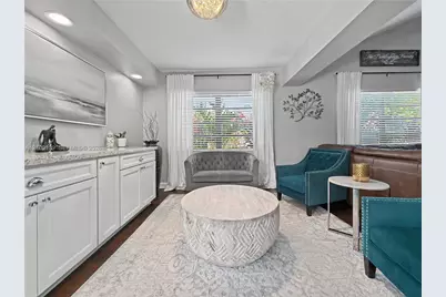 28330 SW 163rd Ave, Homestead, FL 33033 - Photo 21