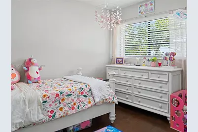 28330 SW 163rd Ave, Homestead, FL 33033 - Photo 27