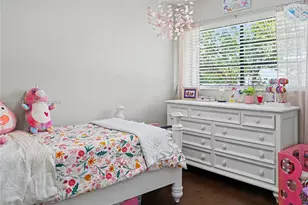 28330 SW 163rd Ave, Homestead, FL 33033 - Photo 27