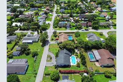 28330 SW 163rd Ave, Homestead, FL 33033 - Photo 49