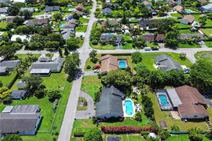 28330 SW 163rd Ave, Homestead, FL 33033 - Photo 49