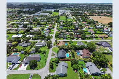28330 SW 163rd Ave, Homestead, FL 33033 - Photo 43