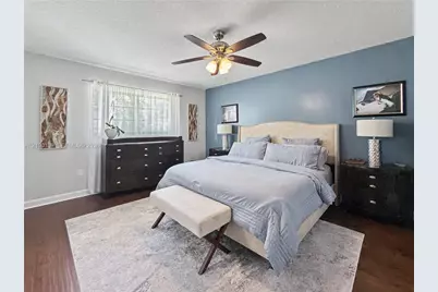 28330 SW 163rd Ave, Homestead, FL 33033 - Photo 35