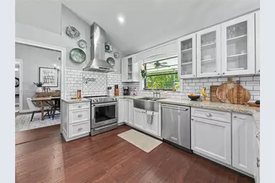 28330 SW 163rd Ave, Homestead, FL 33033 - Photo 15