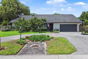 28330 SW 163rd Ave, Homestead, FL 33033 - Photo 51