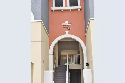10885 NW 89th Ter #202, Doral, FL 33178 - Photo 19