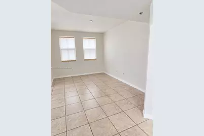 10885 NW 89th Ter #202, Doral, FL 33178 - Photo 5