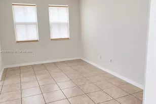 10885 NW 89th Terrace, Doral, FL 33178 - Photo 5