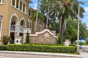 10885 NW 89th Terrace, Doral, FL 33178 - Photo 1