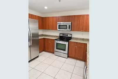 10885 NW 89th Ter #202, Doral, FL 33178 - Photo 3