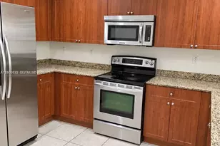 10885 NW 89th Terrace, Doral, FL 33178 - Photo 3
