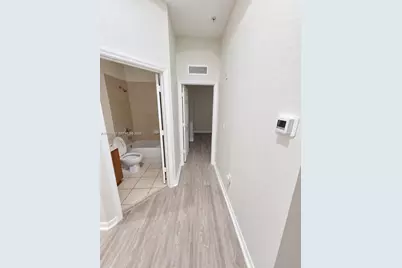 10885 NW 89th Ter #202, Doral, FL 33178 - Photo 9
