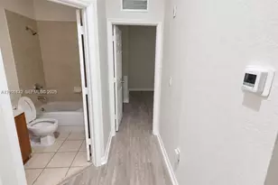 10885 NW 89th Terrace, Doral, FL 33178 - Photo 9