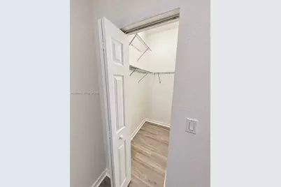 10885 NW 89th Ter #202, Doral, FL 33178 - Photo 13