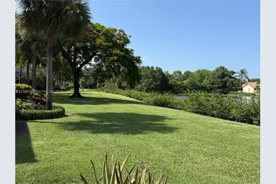 7337 Smithbrooke Dr #7337, Lake Worth, FL 33467 - Photo 39
