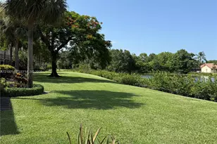 7337 Smithbrooke Dr, Lake Worth, FL 33467 - Photo 39