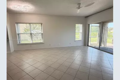 7337 Smithbrooke Dr #7337, Lake Worth, FL 33467 - Photo 5