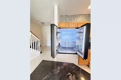 7337 Smithbrooke Dr #7337, Lake Worth, FL 33467 - Photo 11