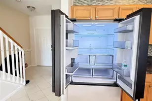 7337 Smithbrooke Dr, Lake Worth, FL 33467 - Photo 11