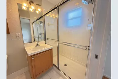 7337 Smithbrooke Dr #7337, Lake Worth, FL 33467 - Photo 19
