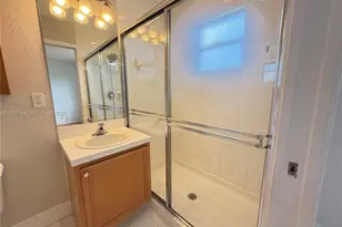 7337 Smithbrooke Dr, Lake Worth, FL 33467 - Photo 19