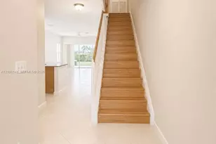 7337 Smithbrooke Dr, Lake Worth, FL 33467 - Photo 15