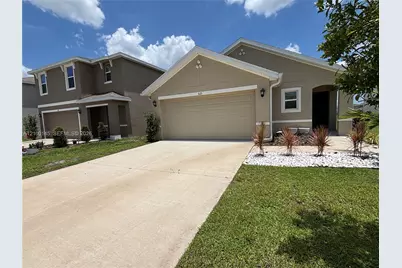 [Address not provided], Bradenton, FL 34208 - Photo 9