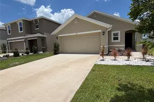 3121 Rock Sound St, Bradenton, FL 34208 - Photo 9
