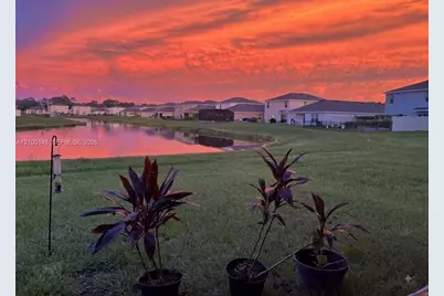 [Address not provided], Bradenton, FL 34208 - Photo 95