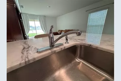[Address not provided], Bradenton, FL 34208 - Photo 31