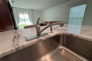 3121 Rock Sound St, Bradenton, FL 34208 - Photo 31