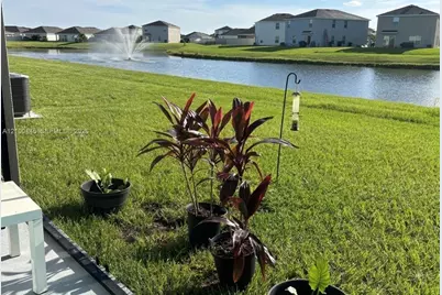 [Address not provided], Bradenton, FL 34208 - Photo 43